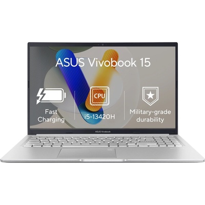 Asus Vivobook 15 X1502VA-BQ1364W