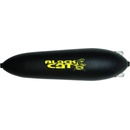 Black Cat Rattle U-Float 20g