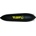 Black Cat Rattle U-Float 60g