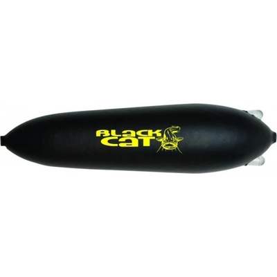 Black Cat Rattle U-Float 60g