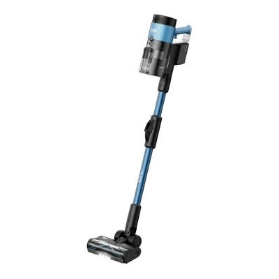 Beko VRT96425VD