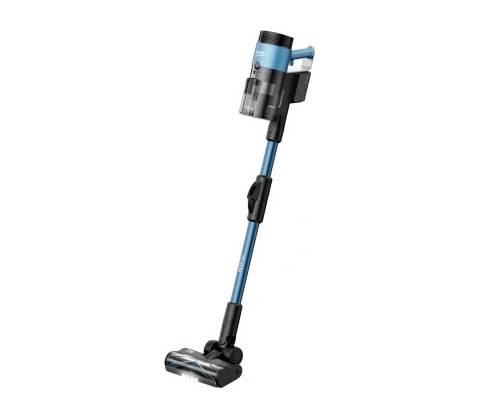 Beko VRT96425VD