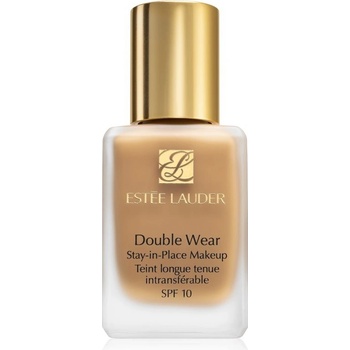 Estée Lauder Double Wear Stay-in-Place dlouhotrvající make-up SPF10 3C0 Cool Creme 30 ml