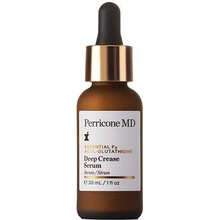 Perricone MD Essential Fx Acyl-Glutathione hydratační sérum 30 ml