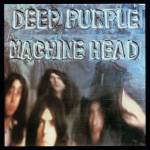 Deep Purple - Machine Head (LP) (0600753635827)