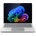 Microsoft Surface Laptop 7 EP2-21388