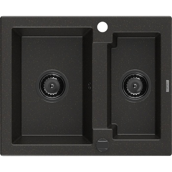 Mexen Carlos (6518581500-75-B)