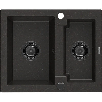 Mexen Carlos (6518581500-75-B)