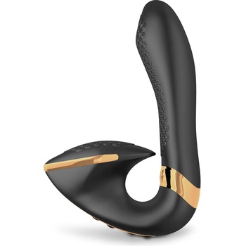 Image 1 of SHUNGA Soyo Black