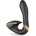 SHUNGA Soyo Black