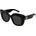 Gucci GG2030S 001 (GG2030S 001)