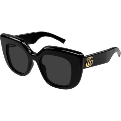 Gucci GG2030S 001 (GG2030S 001)
