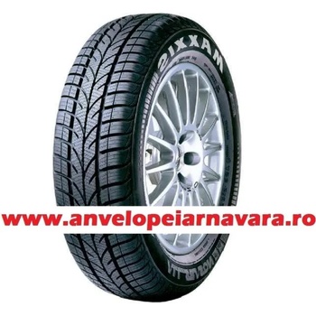 Maxxis MA-AS 135/80 R15 73T