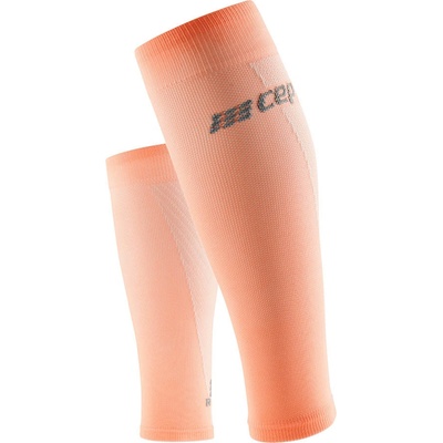CEP Ultralight W WS70BY coral cream