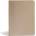 CSB She Reads Truth Bible, Champagne Gold Leathertouch, Indexed: Notetaking Space, Devotionals, Reading Plans, Easy-To-Read Font | Csb Bibles By Holman, Raechel Myers, Amanda Bible Williams
