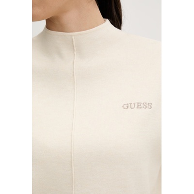 GUESS Пуловер Guess URSULA (V6RQ10.Z4850)