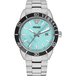 Versace VEYCA0324 Часовници