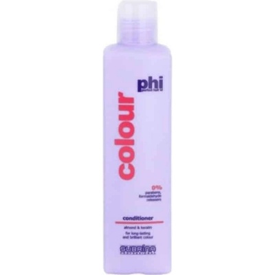 Subrina Professional Phi After Colour Балсам за коса 250 мл