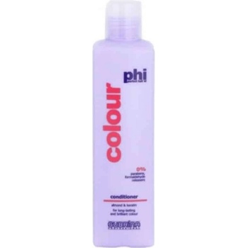 Subrina Professional Phi After Colour Балсам за коса 250 мл