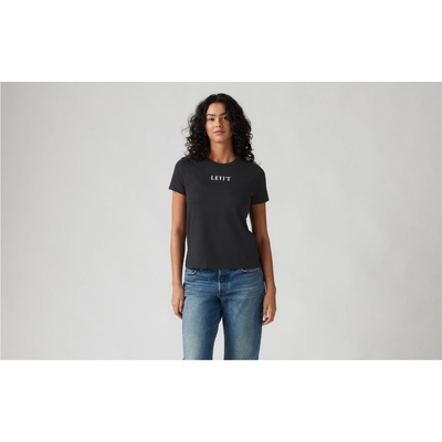 Levi's Caviar 17369-3091