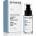 PAESE Serum for the face with hyaluronic acid 30ml