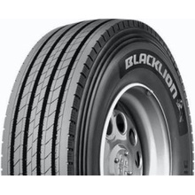 BLACKLION BT165 215/75 R17.5 135L