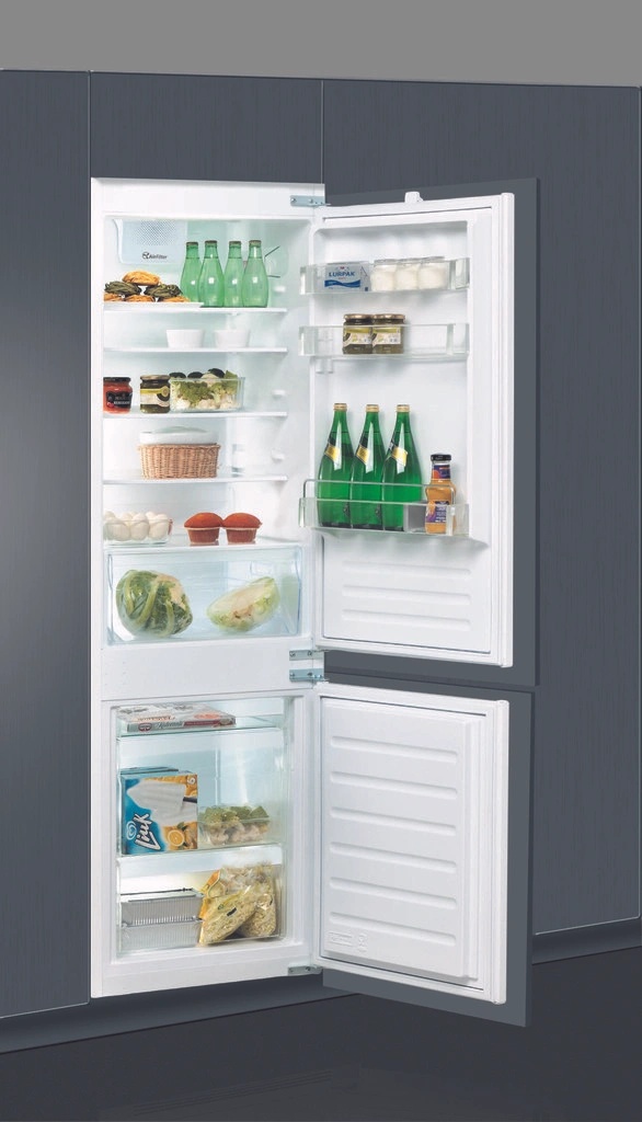 Whirlpool ART66102