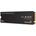 Western Digital WD Black SN7100 4TB (WDS400T4X0E-00CJA0)