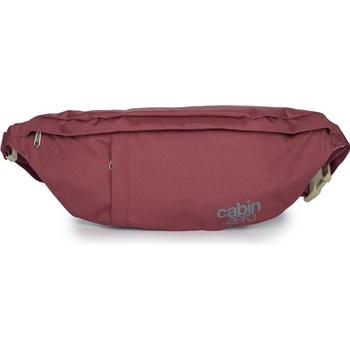 CabinZero Classic Hip Pack