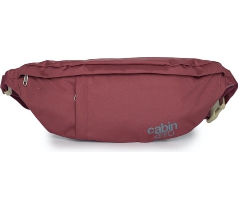 CabinZero Classic Hip Pack