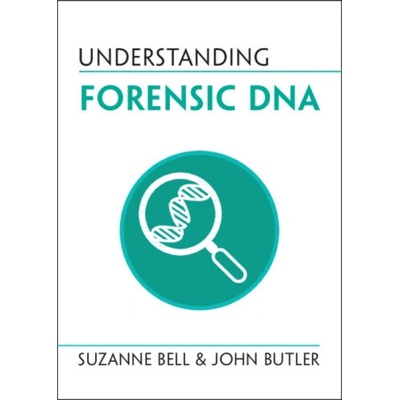 Understanding Forensic DNA