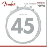 Fender 8250-5 Струни за 5-струнна бас китара