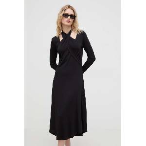 Bruuns Bazaar Рокля (BBW3873)