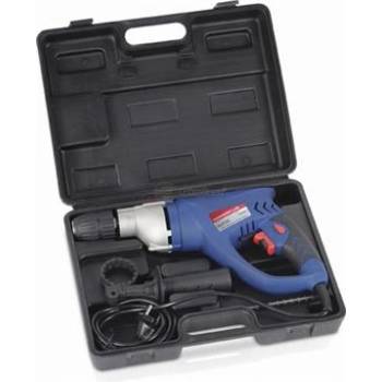 PowerPlus POW30050