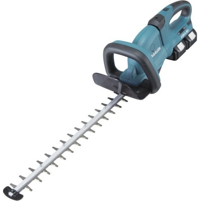 Makita AKU Li-ion 36V 3,0Ah 55cm DUH551PF2