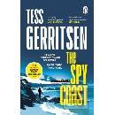 The Spy Coast - Tess Gerritsen