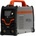 Pro-Tech 65121