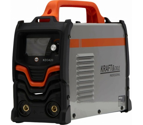 Pro-Tech 65121