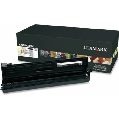 Lexmark C925X72G - originálny