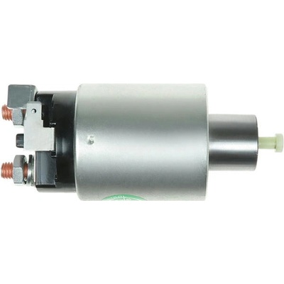 Spínač startéru AS-PL SS5140S