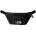 The North Face Чанта за кръст The north face Jester Lumbar 2, 2 Hip bag - Asphalt Grey / TNF Black / Silver Reflective - размер 2, 2 l (510-3342-1211)