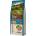 Sam's Field Gluten Free Adult Large Beef & Veal 13 kg
