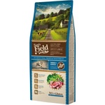 Sam's Field Gluten Free Adult Large Beef & Veal 13 kg