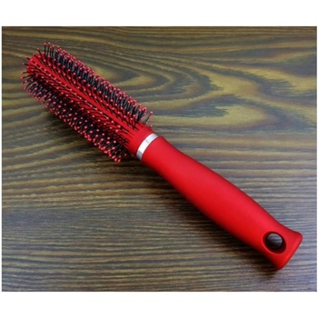 Eurobat Четка за коса 23см - сатенено докосване (mj11653)