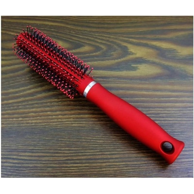 Eurobat Четка за коса 23см - сатенено докосване (mj11653)