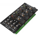Behringer Four Play