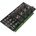 Behringer Four Play