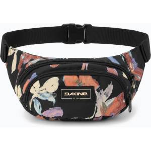 Dakine Чантичка за кръстна Dakine Hip dark ephemera