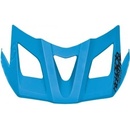 štít Kellys náhradný pre prilbu Razor