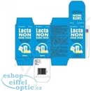 Lactanon 90 tablet